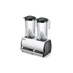 Μπλέντερ ORIONE 2 T VV